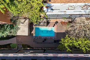 220 Park Ave, Park City, UT 84060 - Photo 18