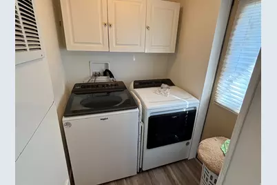 4375 S Weber River Dr #70, Riverdale, UT 84405 - Photo 4
