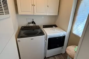 4375 S Weber River Dr, Riverdale, UT 84405 - Photo 4