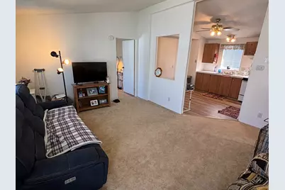 4375 S Weber River Dr #70, Riverdale, UT 84405 - Photo 2