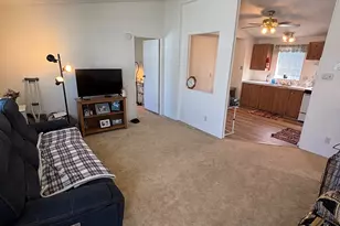 4375 S Weber River Dr, Riverdale, UT 84405 - Photo 2