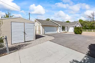 467 N 500 W, Manti, UT 84642 - Photo 2