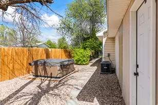 467 N 500 W, Manti, UT 84642 - Photo 6
