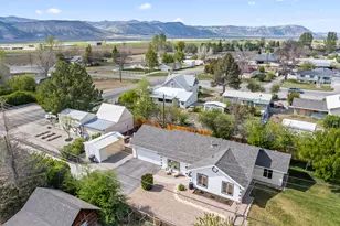 467 N 500 W, Manti, UT 84642 - Photo 56