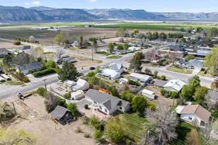 467 N 500 W, Manti, UT 84642 - Photo 54