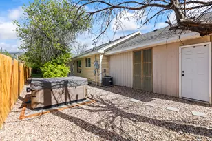 467 N 500 W, Manti, UT 84642 - Photo 8