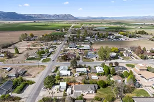 467 N 500 W, Manti, UT 84642 - Photo 52
