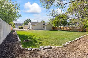 467 N 500 W, Manti, UT 84642 - Photo 40