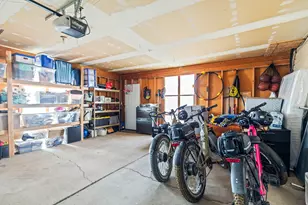 467 N 500 W, Manti, UT 84642 - Photo 30