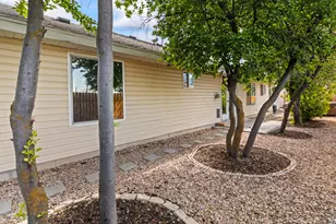 467 N 500 W, Manti, UT 84642 - Photo 44