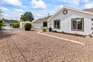 467 N 500 W, Manti, UT 84642 - Photo 32