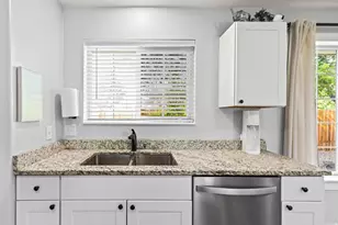 467 N 500 W, Manti, UT 84642 - Photo 16