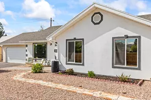467 N 500 W, Manti, UT 84642 - Photo 34