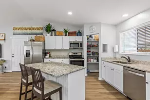 467 N 500 W, Manti, UT 84642 - Photo 14