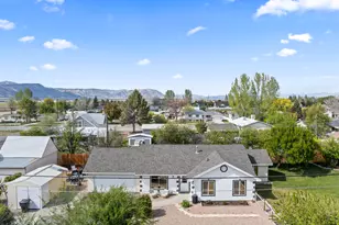 467 N 500 W, Manti, UT 84642 - Photo 46