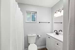 467 N 500 W, Manti, UT 84642 - Photo 22