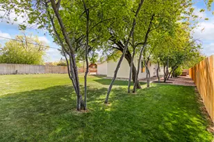 467 N 500 W, Manti, UT 84642 - Photo 42