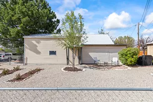 467 N 500 W, Manti, UT 84642 - Photo 36