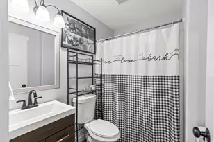 467 N 500 W, Manti, UT 84642 - Photo 26