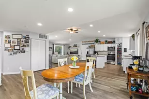 467 N 500 W, Manti, UT 84642 - Photo 20