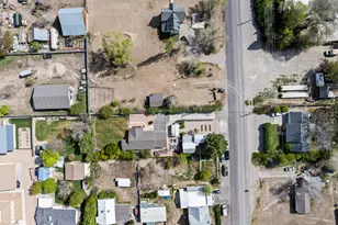 467 N 500 W, Manti, UT 84642 - Photo 48