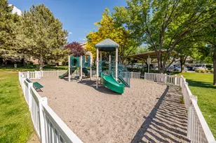 1368 N 1230 W, Orem, UT 84057 - Photo 18