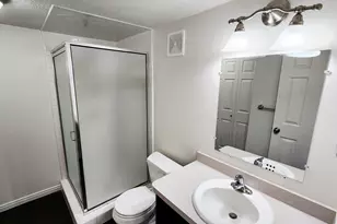 1368 N 1230 W, Orem, UT 84057 - Photo 10