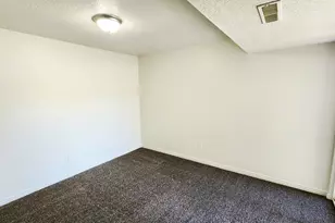 1368 N 1230 W, Orem, UT 84057 - Photo 12