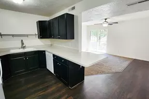 1368 N 1230 W, Orem, UT 84057 - Photo 6