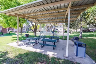 1368 N 1230 W, Orem, UT 84057 - Photo 20