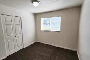 1368 N 1230 W, Orem, UT 84057 - Photo 8