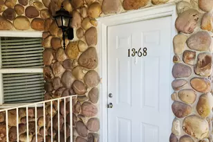 1368 N 1230 W, Orem, UT 84057 - Photo 2
