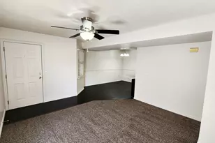1368 N 1230 W, Orem, UT 84057 - Photo 4