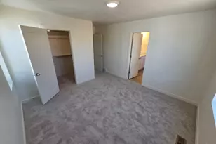 1301 N 1390 E, Payson, UT 84651 - Photo 12