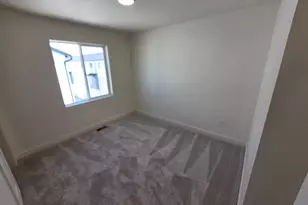1301 N 1390 E, Payson, UT 84651 - Photo 10