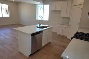 1301 N 1390 E, Payson, UT 84651 - Photo 6