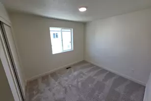 1301 N 1390 E, Payson, UT 84651 - Photo 8