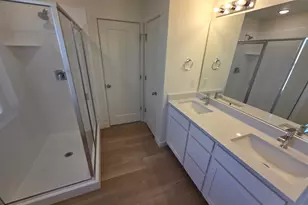 1301 N 1390 E, Payson, UT 84651 - Photo 14