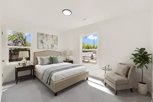 1176 W 500 S, Salt Lake City, UT 84104 - Photo 10