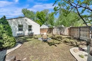 1176 W 500 S, Salt Lake City, UT 84104 - Photo 14