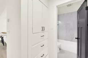 1176 W 500 S, Salt Lake City, UT 84104 - Photo 12