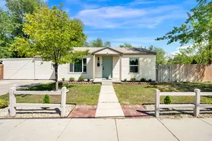 1176 W 500 S, Salt Lake City, UT 84104 - Photo 1