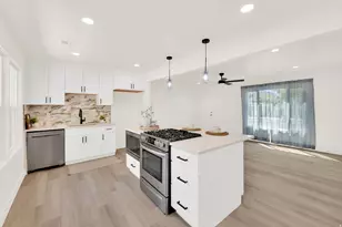 1176 W 500 S, Salt Lake City, UT 84104 - Photo 4