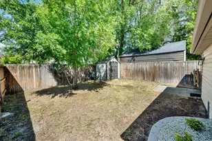 1176 W 500 S, Salt Lake City, UT 84104 - Photo 16