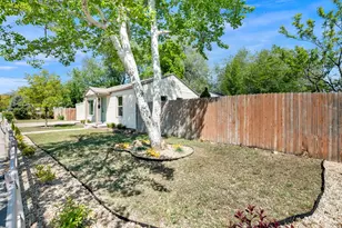 1176 W 500 S, Salt Lake City, UT 84104 - Photo 18