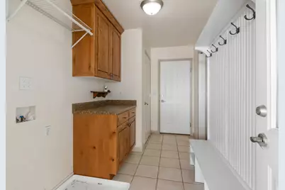 43 E Peachtree Dr N, Centerville, UT 84014 - Photo 24