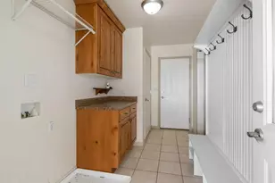 43 E Peachtree Dr N, Centerville, UT 84014 - Photo 24