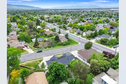 43 E Peachtree Dr N, Centerville, UT 84014 - Photo 54