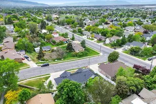 43 E Peachtree Dr N, Centerville, UT 84014 - Photo 54