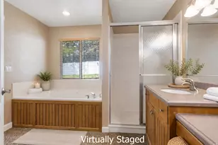 43 E Peachtree Dr N, Centerville, UT 84014 - Photo 14